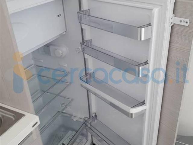 Appartamento in affitto a Colognola, Casazza