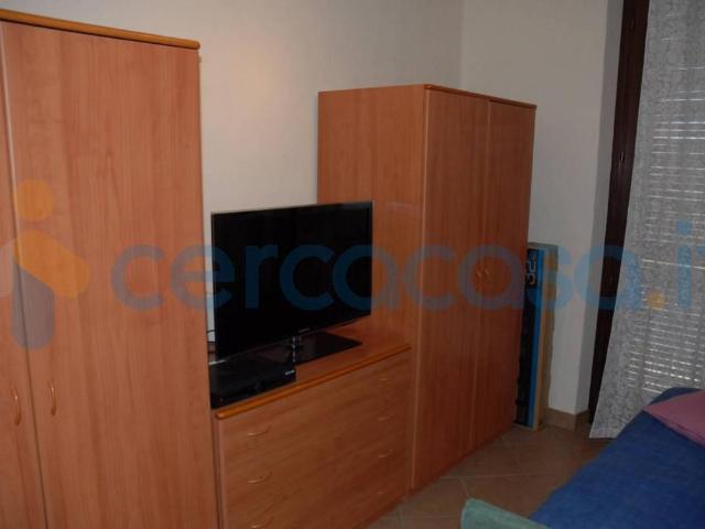 Appartamento in affitto a Piemonte, Torino