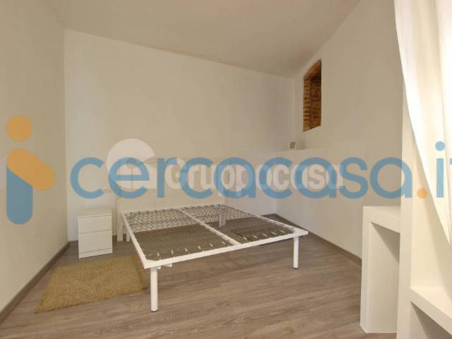 Appartamento in affitto a Cuggiono, Lombardia