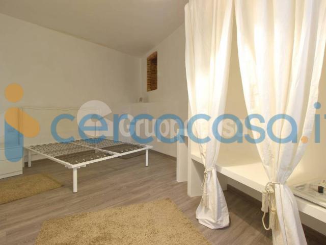 Appartamento in affitto a Cuggiono, Lombardia