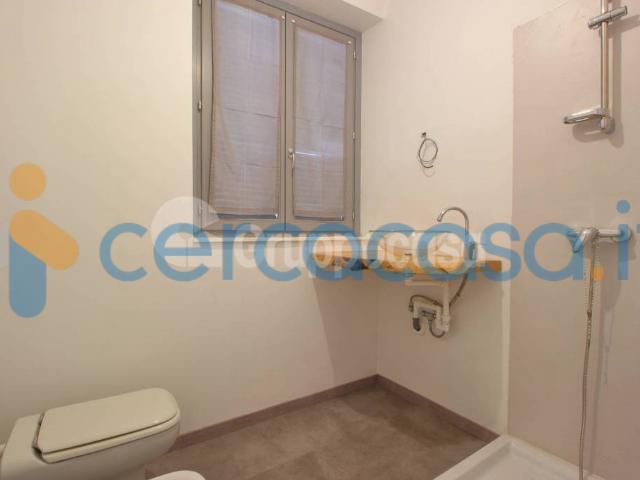 Appartamento in affitto a Cuggiono, Lombardia