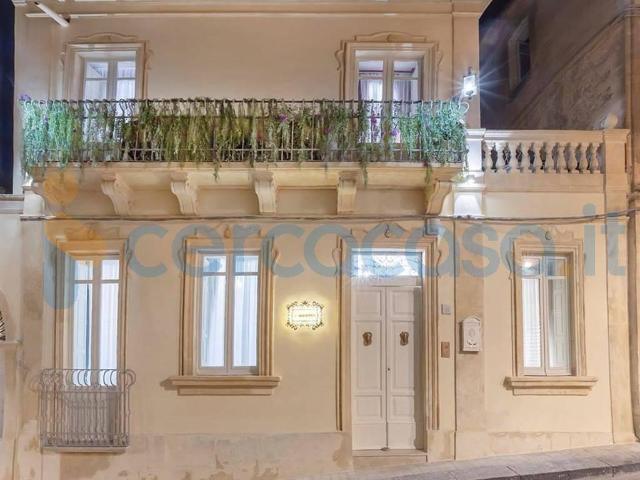 Appartamento in affitto a Lentini, Sicilia