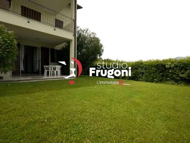 Appartamento in affitto a Balbiana, Manerba Del Garda