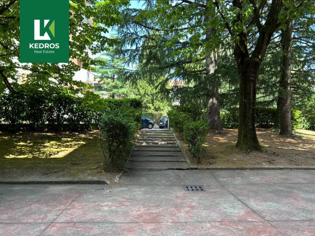Appartamento in vendita a Penasca, Varese