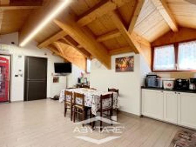 Appartamento in affitto a Terni, Umbria
