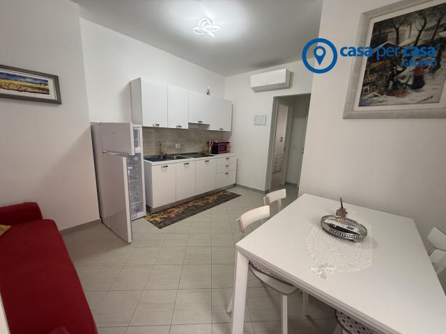 Appartamento in affitto a Borgo Dolomiti, Adria