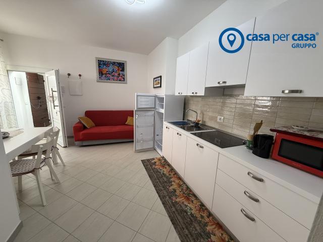 Appartamento in affitto a Borgo Dolomiti, Adria