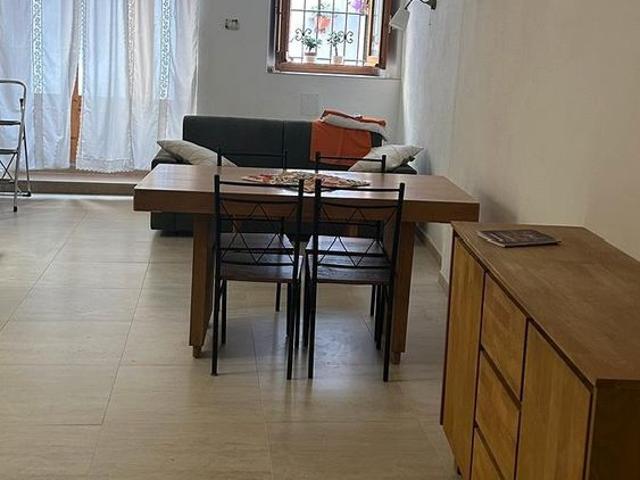 Appartamento in affitto a Iglesias, Sardigna/Sardegna