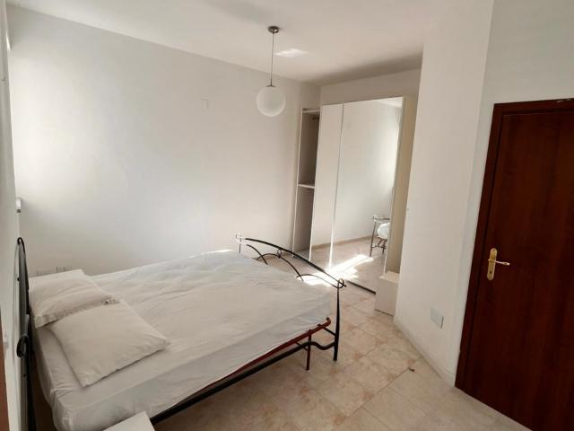 Appartamento in affitto a Collecorvino, Abruzzo