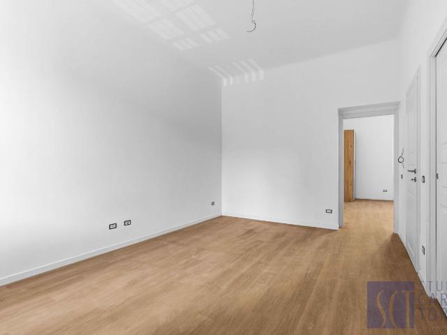 Appartamento in affitto a Quartiere Giorgella, Corsico