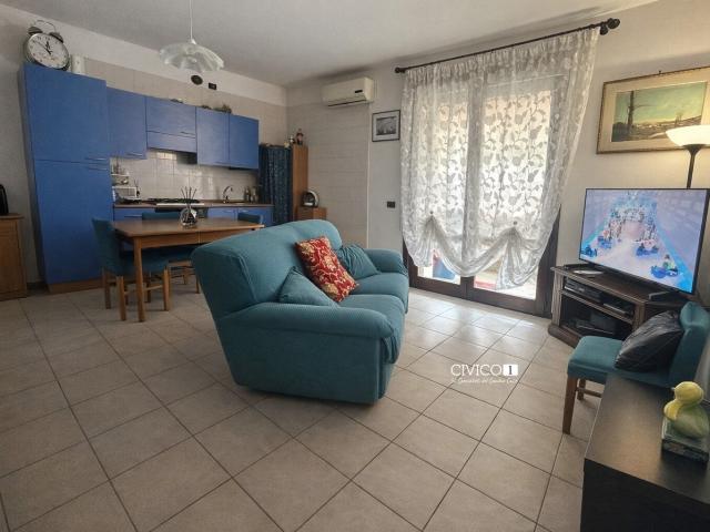 Appartamento in affitto a Rubano, Veneto