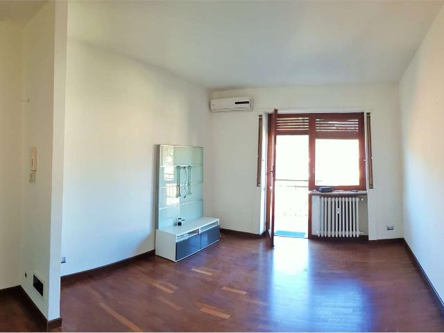 Appartamento in affitto a Altopiano di Seveso, Seveso