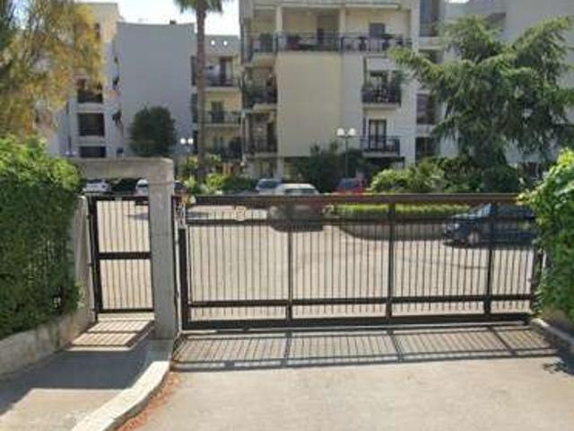 Appartamento in affitto a Puglia, Barletta-andria-trani