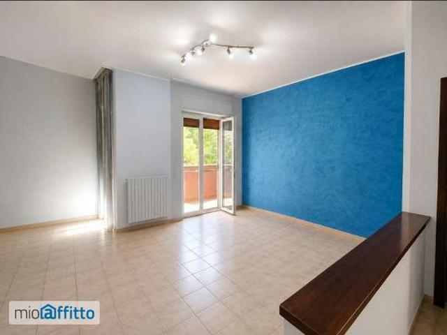 Appartamento in affitto a Puglia, Bari