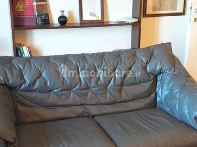 Appartamento in affitto a Sovicille, Toscana