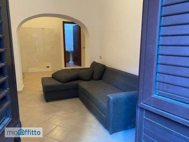 Appartamento in affitto a IV Circoscrizione, Palermo