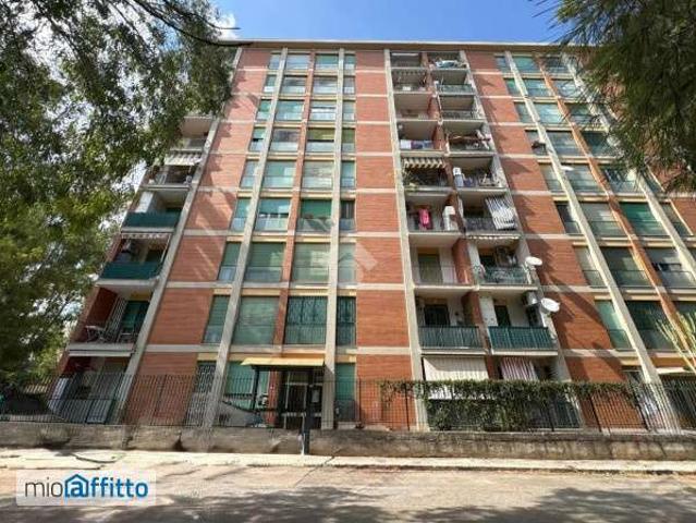 Appartamento in affitto a V Circoscrizione, Palermo