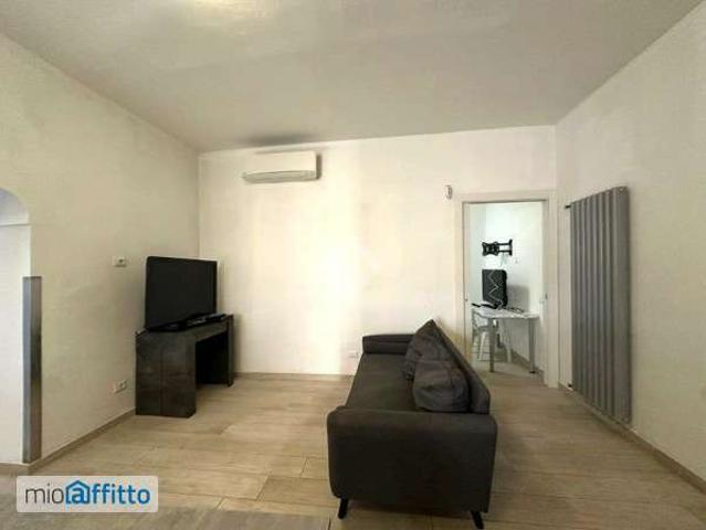 Appartamento in affitto a Municipio Roma XIII, Roma Capitale