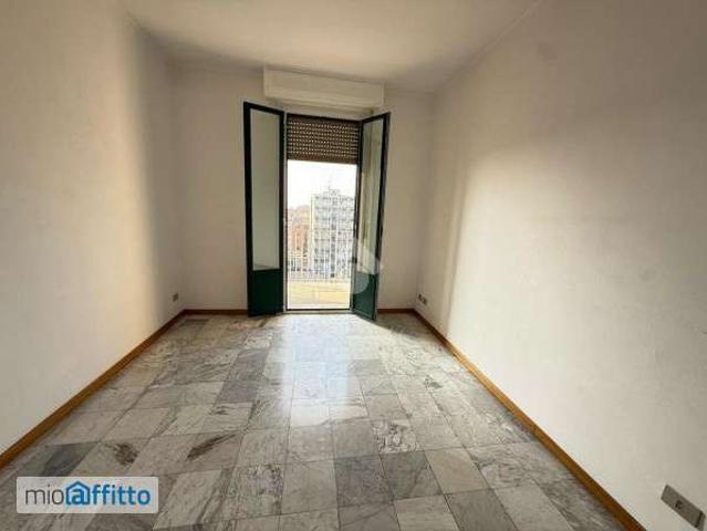 Appartamento in affitto a Municipio 1, Milano
