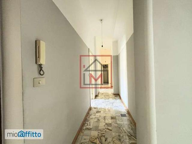Appartamento in affitto a Municipio 6, Milano