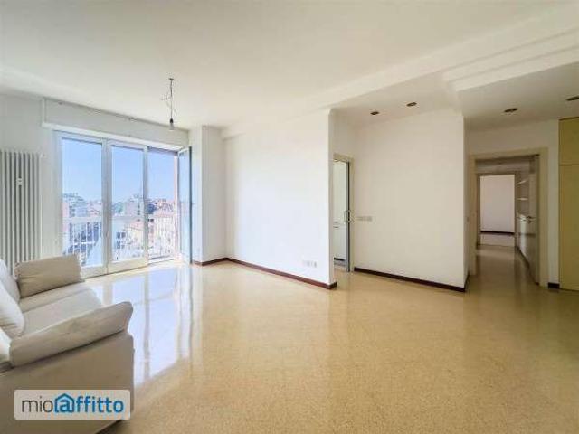 Appartamento in affitto a Municipio 1, Milano