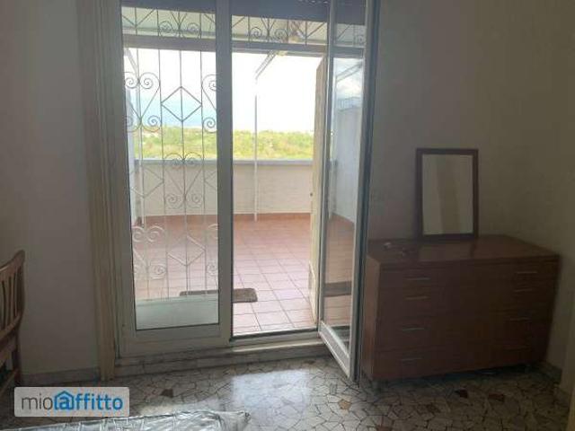Appartamento in affitto a Municipio Roma II, Roma Capitale