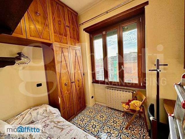 Appartamento in affitto a Municipio Roma II, Roma Capitale