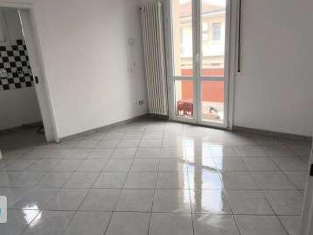 Appartamento in affitto a Dozza, Bologna