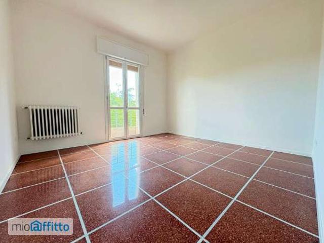 Appartamento in affitto a Quartiere Navile, Bologna