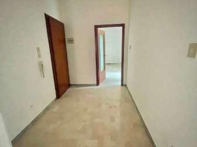 Appartamento in affitto a Quartiere Navile, Bologna