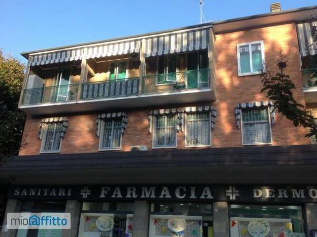 Appartamento in affitto a Quartiere Navile, Bologna