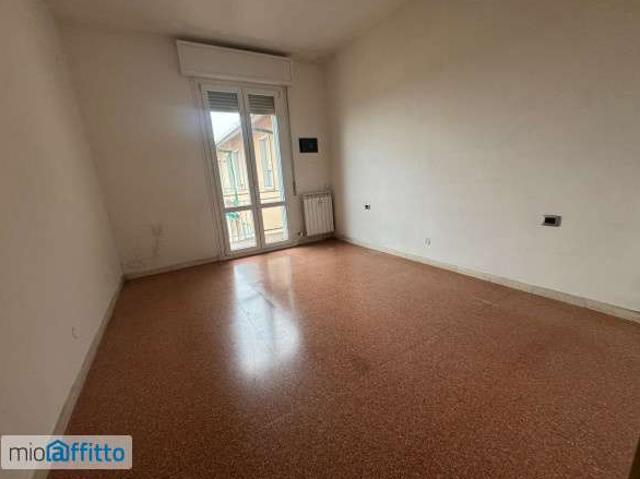 Appartamento in affitto a Quartiere Navile, Bologna