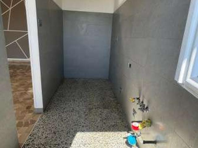 Appartamento in affitto a Quartiere Navile, Bologna