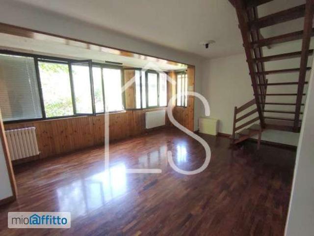 Appartamento in affitto a Dozza, Bologna