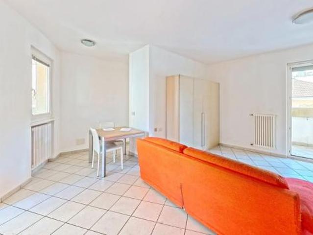 Monolocale in vendita a Bolzano - Bozen, Trentino-Alto Adige/Südtirol