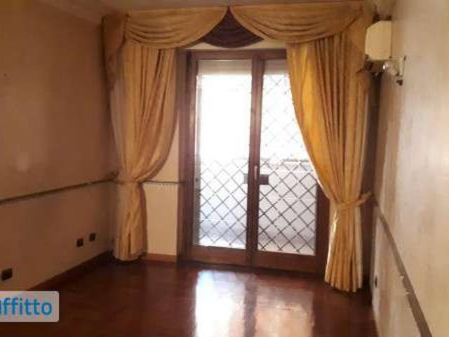 Appartamento in affitto a Colle del Sole, Roma Capitale