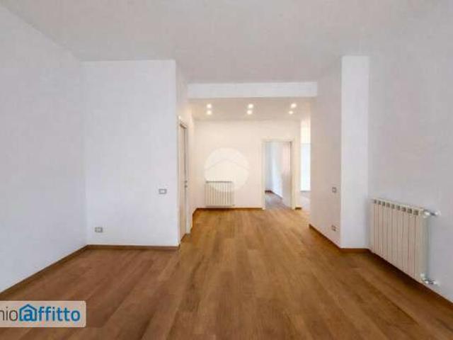 Appartamento in affitto a Municipio Roma VI, Roma Capitale