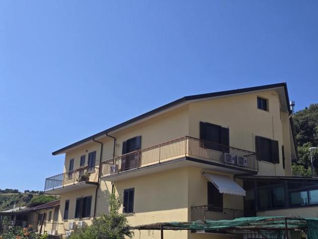 Appartamento in vendita a Calabria, Catanzaro