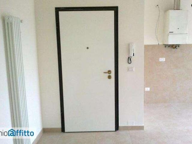 Appartamento in affitto a Ovest, Brenzone