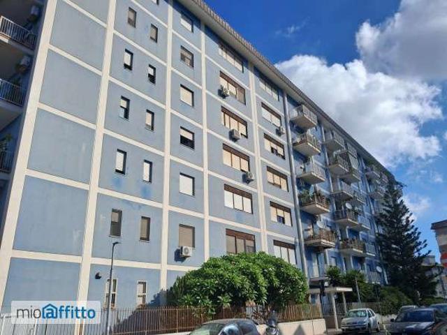 Appartamento in affitto a V Circoscrizione, Palermo