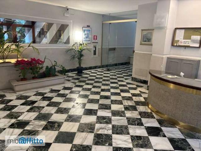Appartamento in affitto a V Circoscrizione, Palermo
