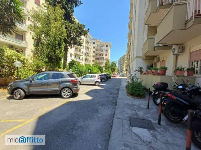 Appartamento in affitto a V Circoscrizione, Palermo