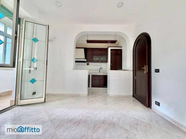 Appartamento in affitto a V Circoscrizione, Palermo