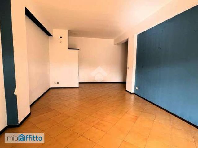 Appartamento in affitto a V Circoscrizione, Palermo