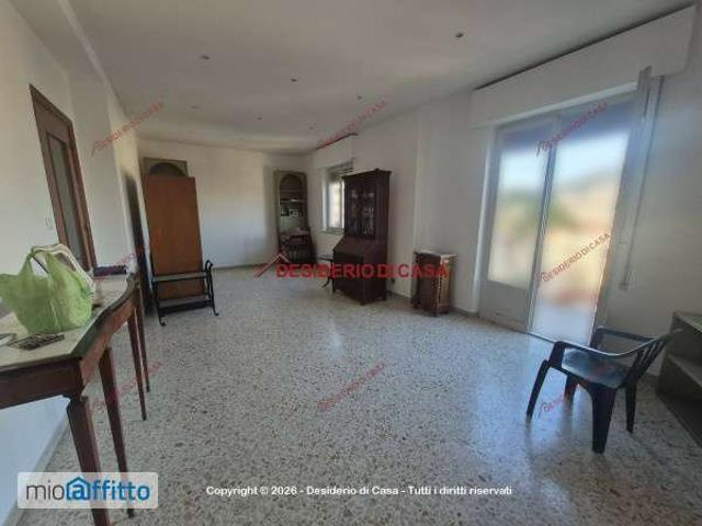 Appartamento in affitto a V Circoscrizione, Palermo