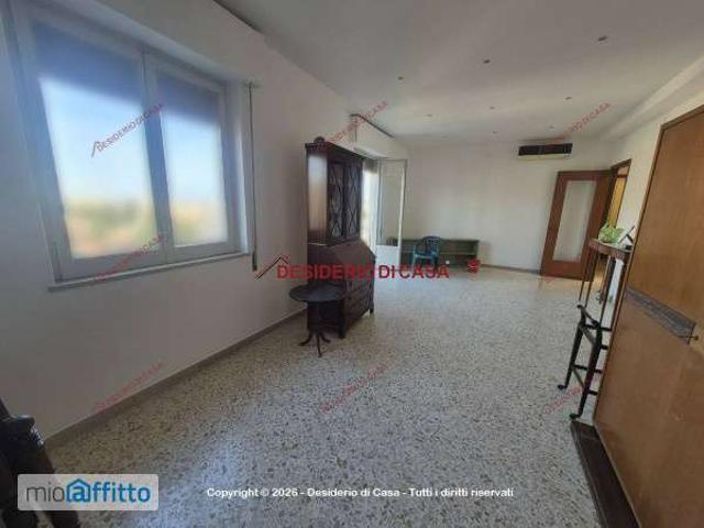 Appartamento in affitto a V Circoscrizione, Palermo