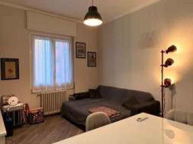 Appartamento in affitto a Zona Nord, Brescia