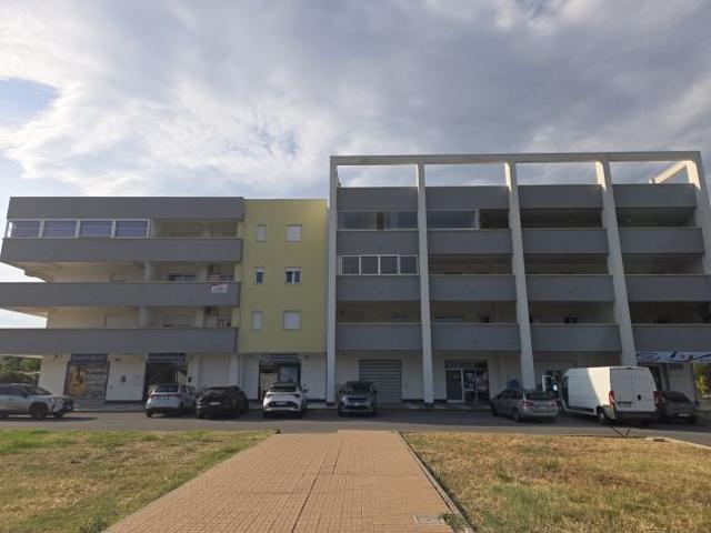 Appartamento in vendita a Calabria, Cosenza