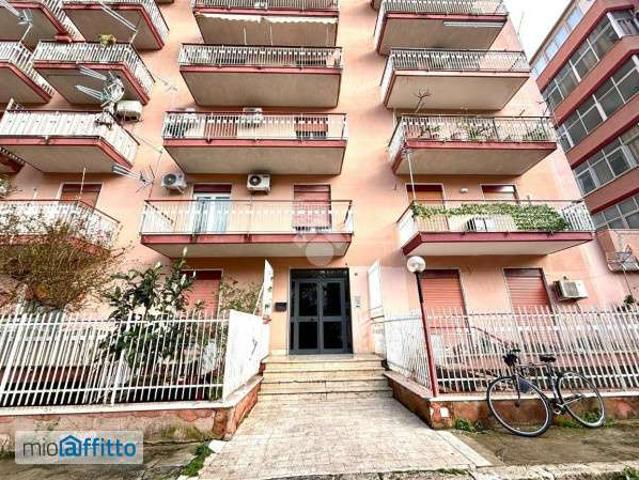 Appartamento in affitto a II Circoscrizione, Palermo