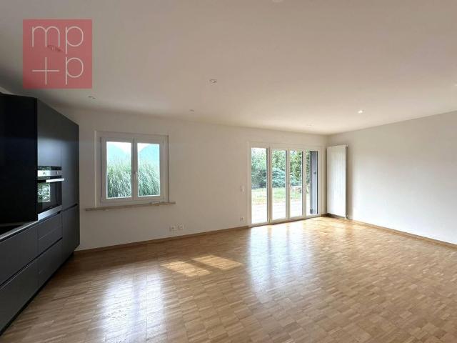 Apartment mieten in Breganzona, Lugano